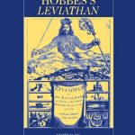 خرید و دانلود نسخه کامل کتاب The Cambridge Companion to Hobbes’s Leviathan