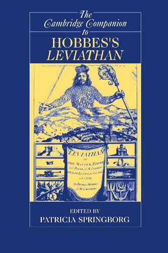 خرید و دانلود نسخه کامل کتاب The Cambridge Companion to Hobbes’s Leviathan_68fab22ac22c8.jpeg خرید و دانلود نسخه کامل کتاب The Cambridge Companion to Hobbes’s Leviathan