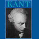 خرید و دانلود نسخه کامل کتاب The Cambridge Companion to Kant