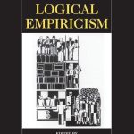خرید و دانلود نسخه کامل کتاب The Cambridge Companion to Logical Empiricism