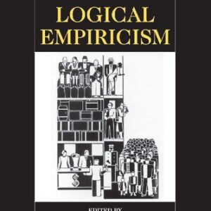 خرید و دانلود نسخه کامل کتاب The Cambridge Companion to Logical Empiricism