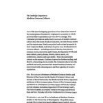 خرید و دانلود نسخه کامل کتاب The Cambridge Companion to Modern German Culture