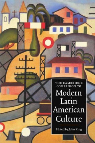 خرید و دانلود نسخه کامل کتاب The Cambridge Companion to Modern Latin American Culture (Cambridge Companions to Culture)_68e5d09ec25e9.jpeg خرید و دانلود نسخه کامل کتاب The Cambridge Companion to Modern Latin American Culture (Cambridge Companions to Culture)