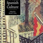 خرید و دانلود نسخه کامل کتاب The Cambridge Companion to Modern Spanish Culture (Cambridge Companions to Culture)