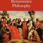 خرید و دانلود نسخه کامل کتاب The Cambridge Companion to Renaissance Philosophy