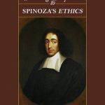 خرید و دانلود نسخه کامل کتاب The Cambridge companion to Spinoza’s Ethics