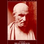 خرید و دانلود نسخه کامل کتاب The Cambridge Companion to Stoics