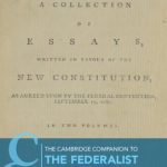خرید و دانلود نسخه کامل کتاب The Cambridge Companion to The Federalist