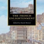 خرید و دانلود نسخه کامل کتاب The Cambridge Companion to the French Enlightenment