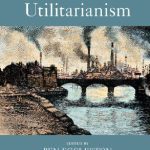 خرید و دانلود نسخه کامل کتاب The Cambridge companion to utilitarianism