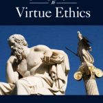 خرید و دانلود نسخه کامل کتاب The Cambridge Companion to Virtue Ethics