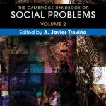 خرید و دانلود نسخه کامل کتاب The Cambridge Handbook Of Social Problems
