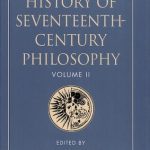 خرید و دانلود نسخه کامل کتاب The Cambridge History of Eighteenth-Century Philosophy, Volume 2