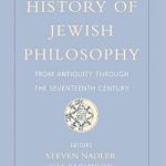 خرید و دانلود نسخه کامل کتاب The Cambridge History of Jewish Philosophy, Volume 1
