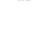 خرید و دانلود نسخه کامل کتاب The Cambridge History of Judaism: Volume 3, The Early Roman Period