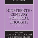 خرید و دانلود نسخه کامل کتاب The Cambridge History of Nineteenth-Century Political Thought (The Cambridge History of Political Thought)