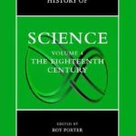خرید و دانلود نسخه کامل کتاب The Cambridge History of Science, Volume 4. The Eighteenth Century