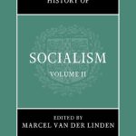خرید و دانلود نسخه کامل کتاب The Cambridge History of Socialism