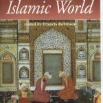 خرید و دانلود نسخه کامل کتاب The Cambridge Illustrated History of the Islamic World