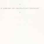 خرید و دانلود نسخه کامل کتاب The Cambridge Platonists