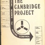 خرید و دانلود نسخه کامل کتاب The Cambridge Project: Social Science for Social Control
