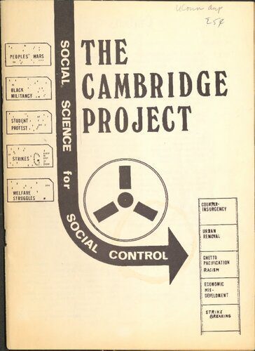 خرید و دانلود نسخه کامل کتاب The Cambridge Project: Social Science for Social Control_68e3534f4fd71.jpeg خرید و دانلود نسخه کامل کتاب The Cambridge Project: Social Science for Social Control