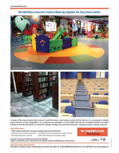 خرید و دانلود نسخه کامل کتاب The Caravan – April 2019_68e6caa1f18de.jpeg خرید و دانلود نسخه کامل کتاب The Caravan – April 2019