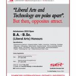 خرید و دانلود نسخه کامل کتاب The Caravan – April 2020