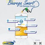 خرید و دانلود نسخه کامل کتاب The Caravan – April 2021