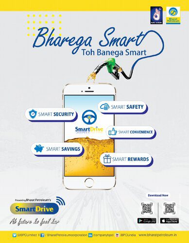 خرید و دانلود نسخه کامل کتاب The Caravan – April 2021_68e6c8c31b016.jpeg خرید و دانلود نسخه کامل کتاب The Caravan – April 2021