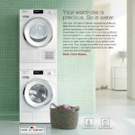 خرید و دانلود نسخه کامل کتاب The Caravan – August 2018