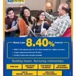 خرید و دانلود نسخه کامل کتاب The Caravan – August 2019