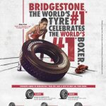 خرید و دانلود نسخه کامل کتاب The Caravan – August 2020