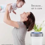 خرید و دانلود نسخه کامل کتاب The Caravan – December 2018