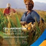 خرید و دانلود نسخه کامل کتاب The Caravan – December 2019