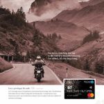 خرید و دانلود نسخه کامل کتاب The Caravan – February 2019