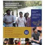 خرید و دانلود نسخه کامل کتاب The Caravan – February 2021