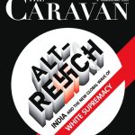 خرید و دانلود نسخه کامل کتاب The Caravan – January 2018