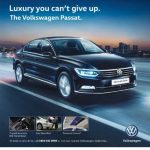 خرید و دانلود نسخه کامل کتاب The Caravan – January 2019