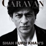 خرید و دانلود نسخه کامل کتاب The Caravan – January 2023