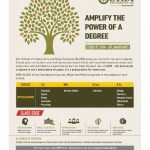 خرید و دانلود نسخه کامل کتاب The Caravan – July 2019