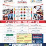 خرید و دانلود نسخه کامل کتاب The Caravan – June 2019