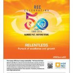 خرید و دانلود نسخه کامل کتاب The Caravan – March 2020