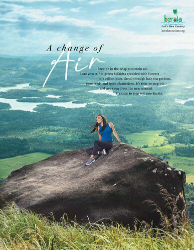 خرید و دانلود نسخه کامل کتاب The Caravan – March 2021_68e6c8b1b9ac7.jpeg خرید و دانلود نسخه کامل کتاب The Caravan – March 2021