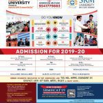 خرید و دانلود نسخه کامل کتاب The Caravan – May 2019