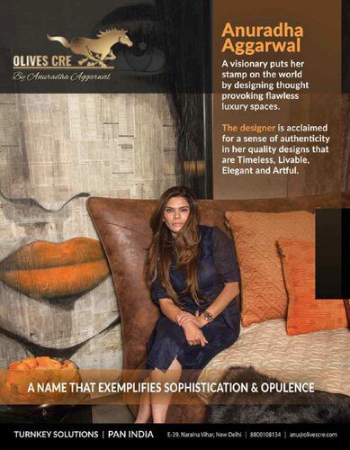 خرید و دانلود نسخه کامل کتاب The Caravan – October 2018_68e6c9f01fbb9.jpeg خرید و دانلود نسخه کامل کتاب The Caravan – October 2018