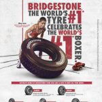 خرید و دانلود نسخه کامل کتاب The Caravan – October 2020