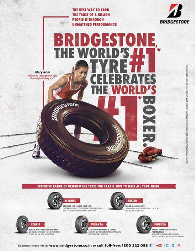 خرید و دانلود نسخه کامل کتاب The Caravan – October 2020_68e6c8d483ec8.jpeg خرید و دانلود نسخه کامل کتاب The Caravan – October 2020