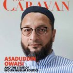 خرید و دانلود نسخه کامل کتاب The Caravan – September 2016