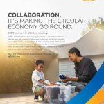 خرید و دانلود نسخه کامل کتاب The Caravan – September 2019